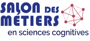salon des métiers en sciences cognitives de la Fresco
