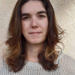 Stéphanie Le Garrec