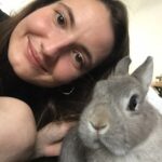 217595159_623006328594895_532872725021302461_n - Lucille R.