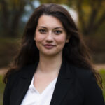 Photo_CamilleHansen - Camille Hansen