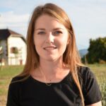 SALVI Coline - coline s