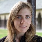 photoMC - Mathilde Carminati